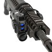 Wskaźnik laserowy Meprolight Kit Sting 0305 F - 6