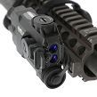 Wskaźnik laserowy Meprolight Kit Sting 0305 F - 8