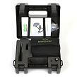 Wskaźnik laserowy Meprolight Kit Sting 0305 F - 9