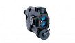 Wskaźnik laserowy Meprolight Kit Sting 0305 F - 11