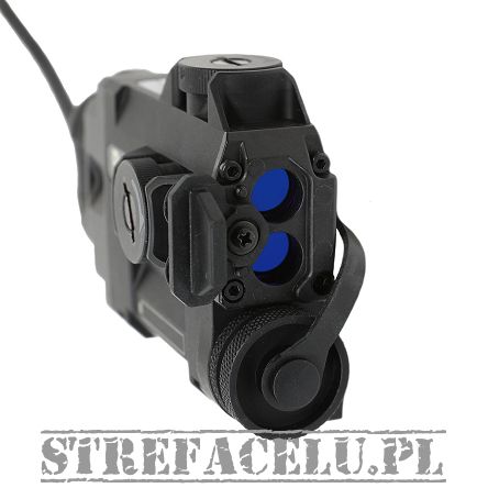 Wskaźnik laserowy Meprolight Kit Sting 0305 F