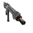 Karabinek PCC Bul Armory BL-9 lufa 16 cali, kolor: czarny kal. 9x19 - 5
