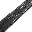 Karabinek PCC Bul Armory BL-9 lufa 16 cali, kolor: czarny kal. 9x19 - 7