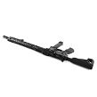 Karabinek PCC Bul Armory BL-9 lufa 16 cali, kolor: czarny kal. 9x19 - 10