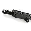 Karabinek PCC Bul Armory BL-9 lufa 16 cali, kolor: czarny kal. 9x19 - 16
