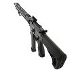 Karabinek PCC Bul Armory BL-9 lufa 16 cali, kolor: czarny kal. 9x19 - 17