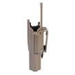 Kabura MORF - X3 - Glock 19 Piaskowa IMI Defense Z8019 // 3 Adaptery - 3