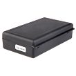 Wycior pistoletowy w pudełku - kal. .45 - SC-83_45 - 2