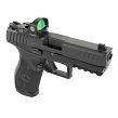 Pistolet IWI Masada z kolimatorem Sig Sauer Romeo 1 4.1 inch kal. 9x19mm - 4