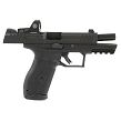 Pistolet IWI Masada z kolimatorem Sig Sauer Romeo 1 4.1 inch kal. 9x19mm - 16