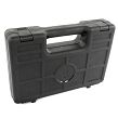 Pistolet IWI Masada z kolimatorem Sig Sauer Romeo 1 4.1 inch kal. 9x19mm - 21