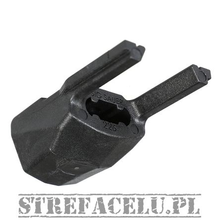 Kidon Adapter do Sig Sauer P226 - IMI Defense K6 czarny