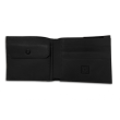 Wallet, Manufacturer : 5.11, Model : Meru Bifold Wallet, Color : Black - 2