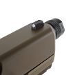 Pistolet Glock 19 X Coyote MT 13.5X1 kal. 9x19mm - 8
