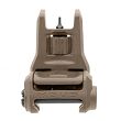Magpul - Muszka składana MBUS3 Sight Front - MAG1166 FDE - 2