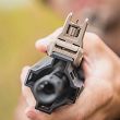 Magpul - Muszka składana MBUS3 Sight Front - MAG1166 FDE - 5