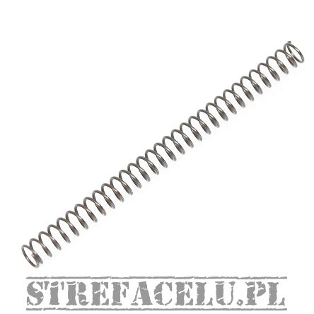 Sprężyna powrotna BUL Cherokee FS Recoil spring