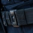 Tactical Belt, Manufacturer : 5.11, Model : Sierra Bravo Duty Belt, Color : Black - 3