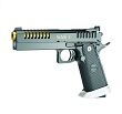 Pistolet Bul SAS II WIND Limited Edition Full DLC Black // .9 PARA - 2