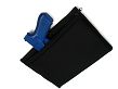 Saszetka ochronna na pistolet czarna - CED Insert-Sleeve Black - 2