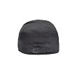 Cap unisex 5.11 XTU HAT kolor: DARK NAVY - 2