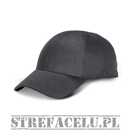 Cap unisex 5.11 XTU HAT kolor: DARK NAVY