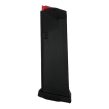 Magazynek BUL AXE Compact 15 naboi kal. 9mm PARA - do Glock - 3
