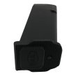 Magazynek BUL AXE Compact 15 naboi kal. 9mm PARA - do Glock - 2