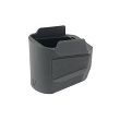 Strike Industries - Enhanced Magazine Plate for SIG SAUER P320 - SI-EMP-P320 - 2