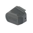 Strike Industries - Enhanced Magazine Plate for SIG SAUER P320 - SI-EMP-P320 - 3