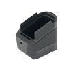 Strike Industries - Enhanced Magazine Plate for SIG SAUER P320 - SI-EMP-P320 - 4