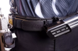 Modular Tactical Belt, Manufacturer : Double Alpha Academy, Color : Blue - 2