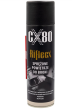 Sprężone powietrze do broni 500ML CX80 RiflecX