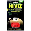 Muszka światłowodowa Hi-Viz SGLW08 - do Sig seria P - 2