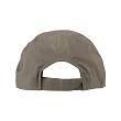 Cap unisex 5.11 FAST TAC UNIFORM HAT kolor: RANGER GREEN - 2