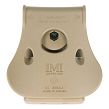 Ładownica Z2400 piaskowa Roto Paddle 1 magazynek do AR15/M16/Galill IMI Defense - 4