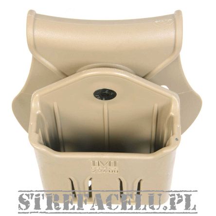 Ładownica Z2400 piaskowa Roto Paddle 1 magazynek do AR15/M16/Galill IMI Defense