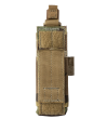 Ładownica pistoletowa 5.11 FLEX SGL PISTL CVR PCH MC kolor: MULTICAM - 2