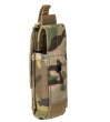 Ładownica pistoletowa 5.11 FLEX SGL PISTL CVR PCH MC kolor: MULTICAM - 5