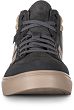 Men shoes, Manufacturer : 5.11, Model : NORRIS SNEAKER, Color : Volcanic - 2