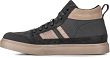 Men shoes, Manufacturer : 5.11, Model : NORRIS SNEAKER, Color : Volcanic - 3