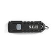 Latarka 5.11 EDC-K USB kolor: BLACK - 2