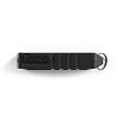 Latarka 5.11 EDC-K USB kolor: BLACK - 3
