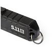 Latarka 5.11 EDC-K USB kolor: BLACK - 5