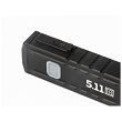 Latarka 5.11 EDC-K USB kolor: BLACK - 6