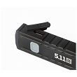 Latarka 5.11 EDC-K USB kolor: BLACK - 7