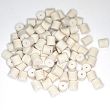 Przecieraki filcowe 9mm - 100szt. - 2