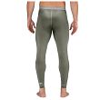 Men's Underpants, Manufacturer : 5.11, Model : Range Ready Merino Wool Tight, Color : Ranger Green - 2