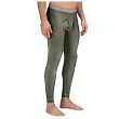 Men's Underpants, Manufacturer : 5.11, Model : Range Ready Merino Wool Tight, Color : Ranger Green - 3