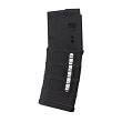 Magazynek Magpul z okienkiem PMAG 30 AR-15 / M4 GEN M3 - CZARNY  - MAG556 - 2